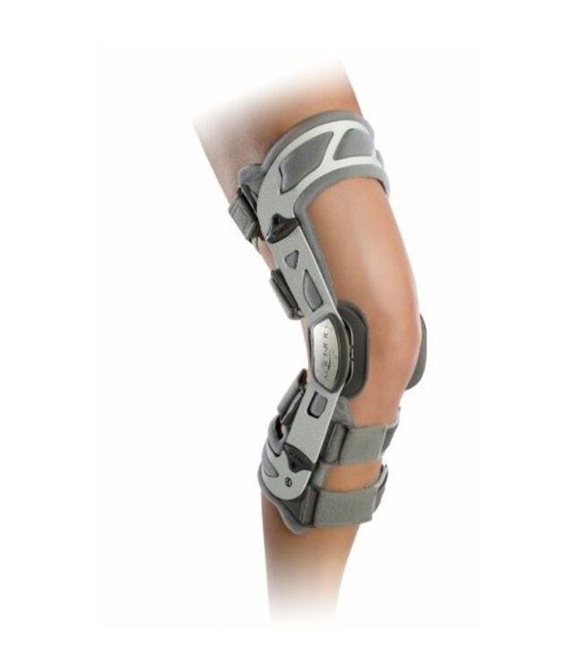 DJO Global Donjoy OA Nano