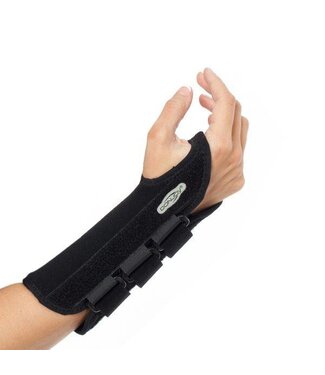DJO Global RespiForm-Wrist Braces