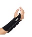 DJO Global RespiForm-Wrist Braces