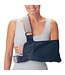 DJO Global Shoulder Immobilizer with Foam Straps