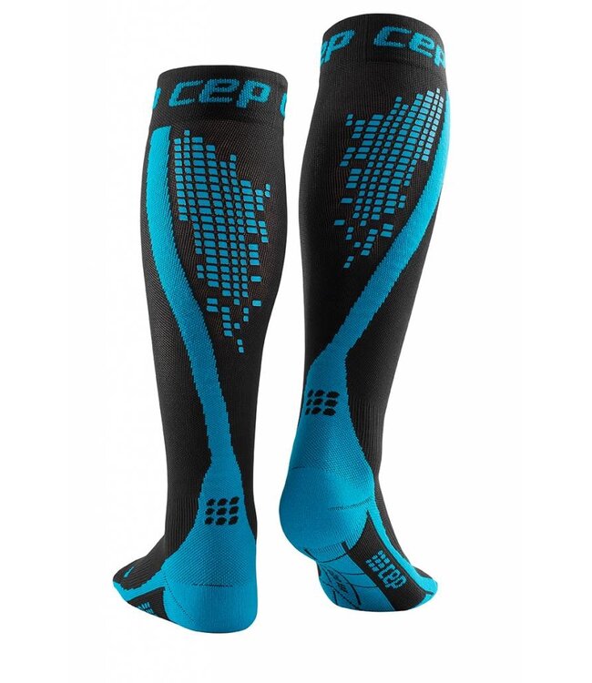 Cep Cep nighttech Socks Lang model