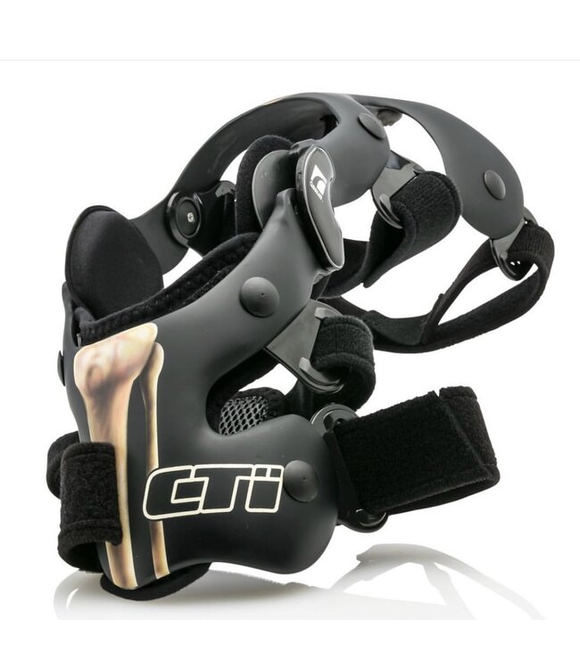 ÖSSUR Benelux Laten inkleuren op aangeleverd voorbeeld