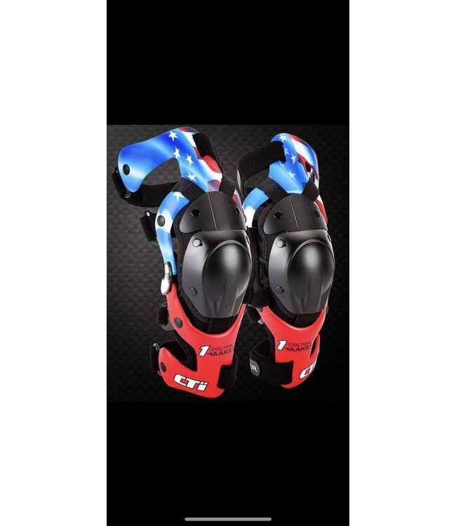 ÖSSUR Benelux Laten inkleuren op aangeleverd voorbeeld