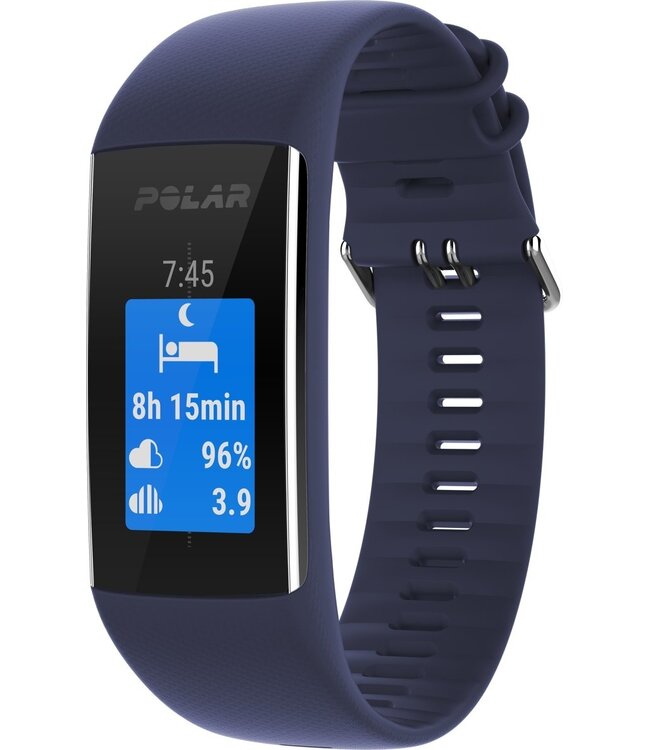 Polar Polar A370