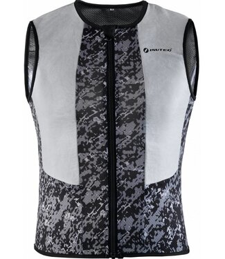 INUTEQ  cooling Bodycool Xtreme