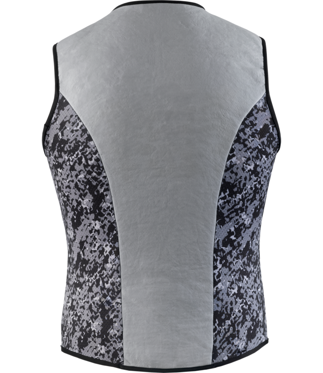 INUTEQ  cooling BodyCool Xtreme