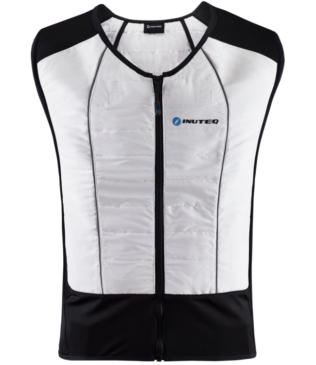 INUTEQ  cooling BodyCool Hybrid