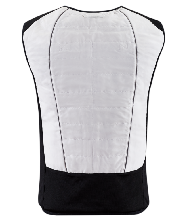 INUTEQ  cooling BodyCool Hybrid