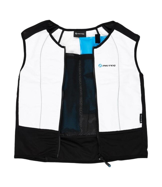 INUTEQ  cooling BodyCool Hybrid