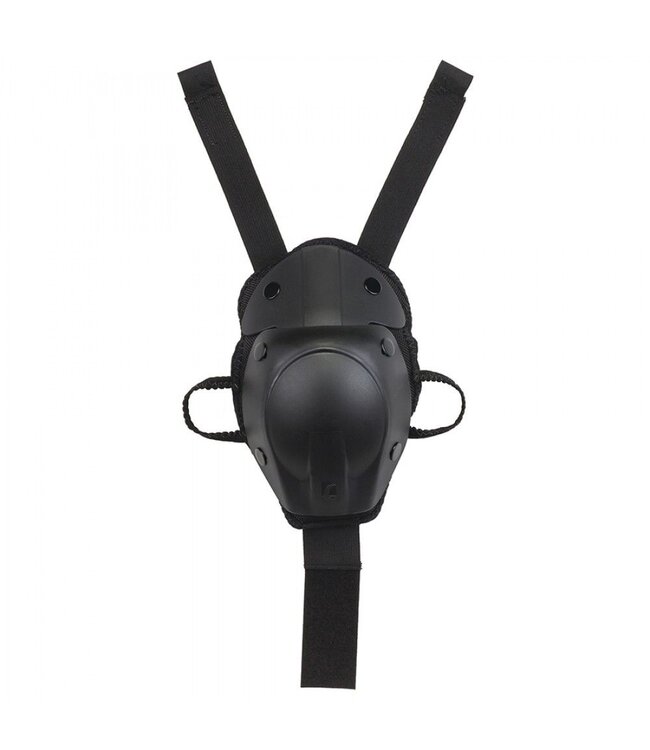 ÖSSUR Benelux Patella cup voor CTI