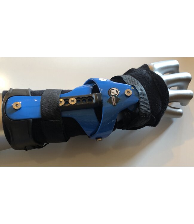 Allsport Dynamics Allsport Dynamics OH2 wrist laser