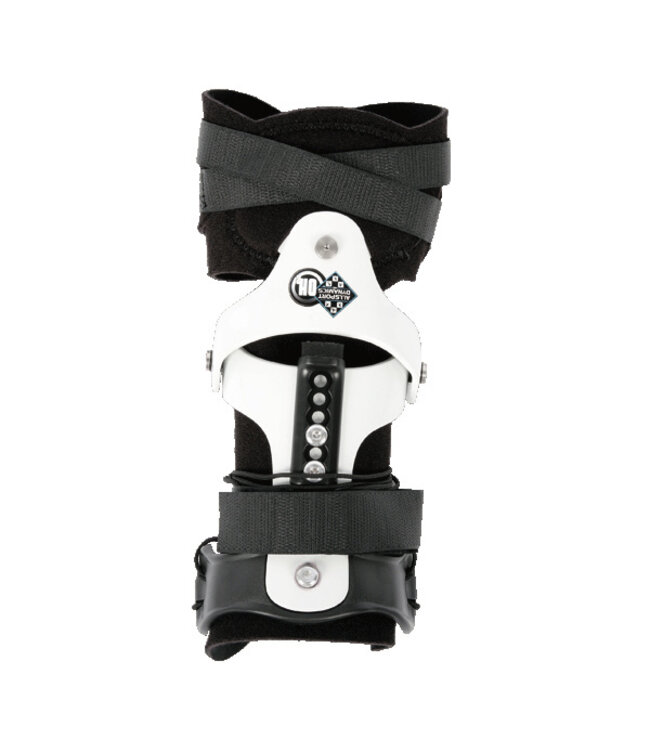 Allsport Dynamics Allsport Dynamics OH2 wrist laser