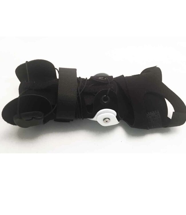 Allsport Dynamics Allsport Dynamics OH2 wrist laser