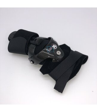 Allsport Dynamics OH2 Speed