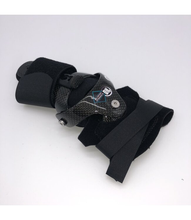 Allsport Dynamics Allsport Dynamics OH2 Speed