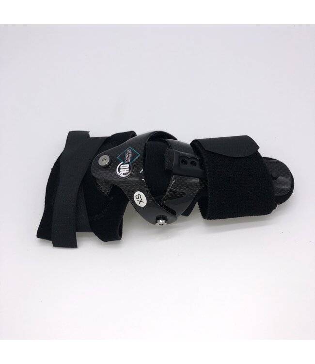 Allsport Dynamics Allsport Dynamics OH2 Speed