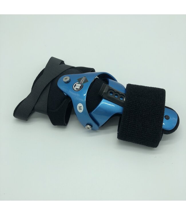 Allsport Dynamics Allsport Dynamics OH2 Speed