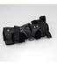 Allsport Dynamics IMC Laser Wrist Brace