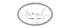 Dimpel