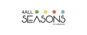 4allseasons