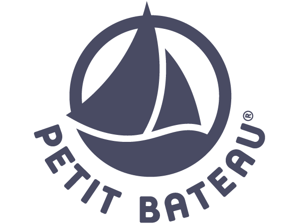 Petit Bateau