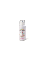 4allseasons Deodorant Unicorn 100ml