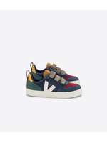 VEJA SMALL V-10 CV0303027C