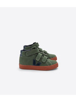 VEJA SMALL ESPLAR MID MV0302423C