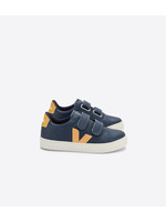 VEJA SMALL ESPLAR SV0503016C