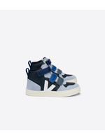 VEJA SMALL V-10 MID DX0502856C