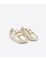 VEJA SMALL ESPLAR SV0502418C