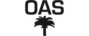 OAS