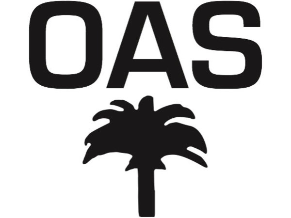 OAS