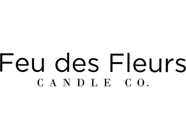 Feu des Fleurs