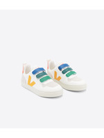 VEJA SMALL V-10 CV0502905C