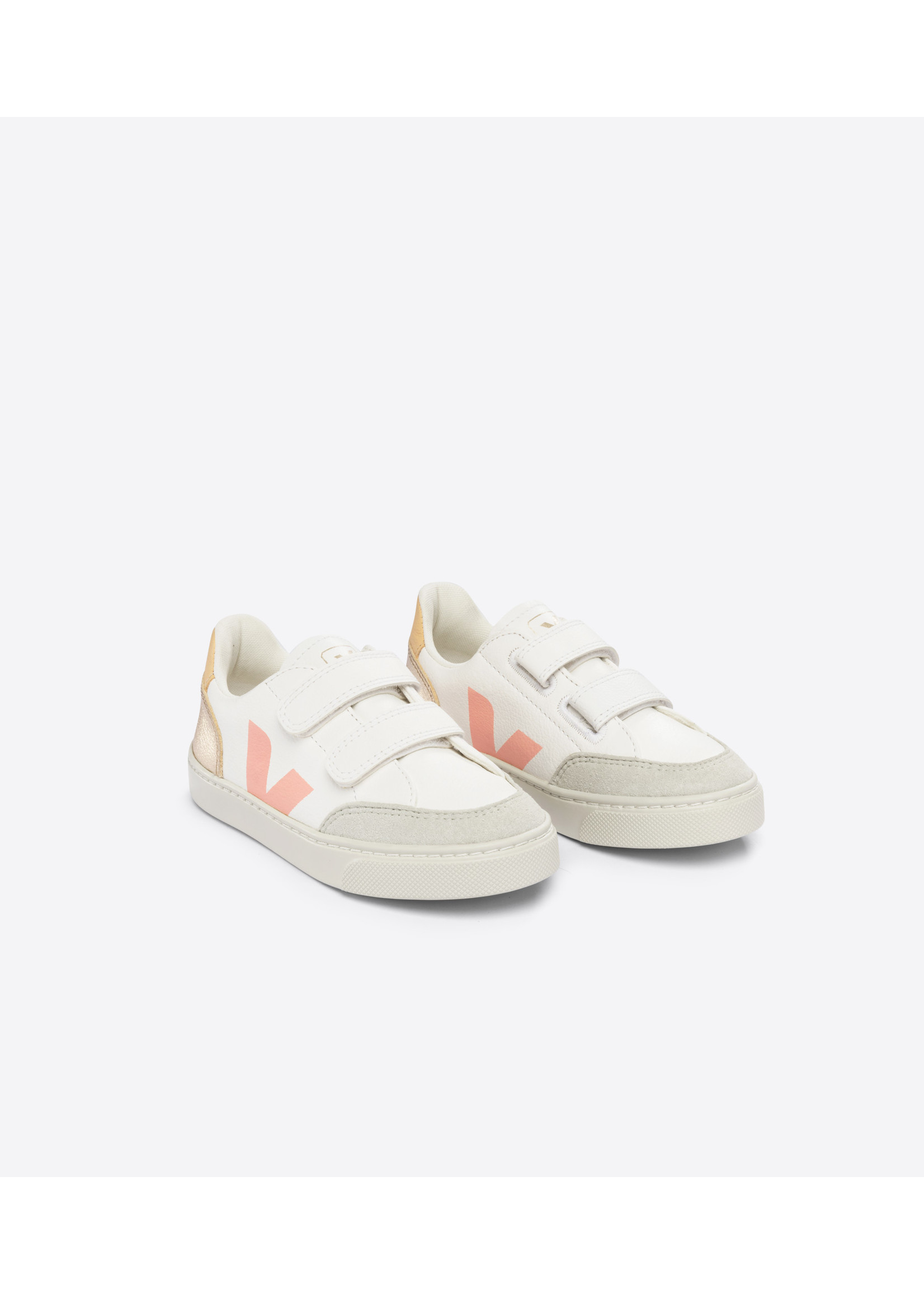 VEJA SMALL V-12 XV0503250C