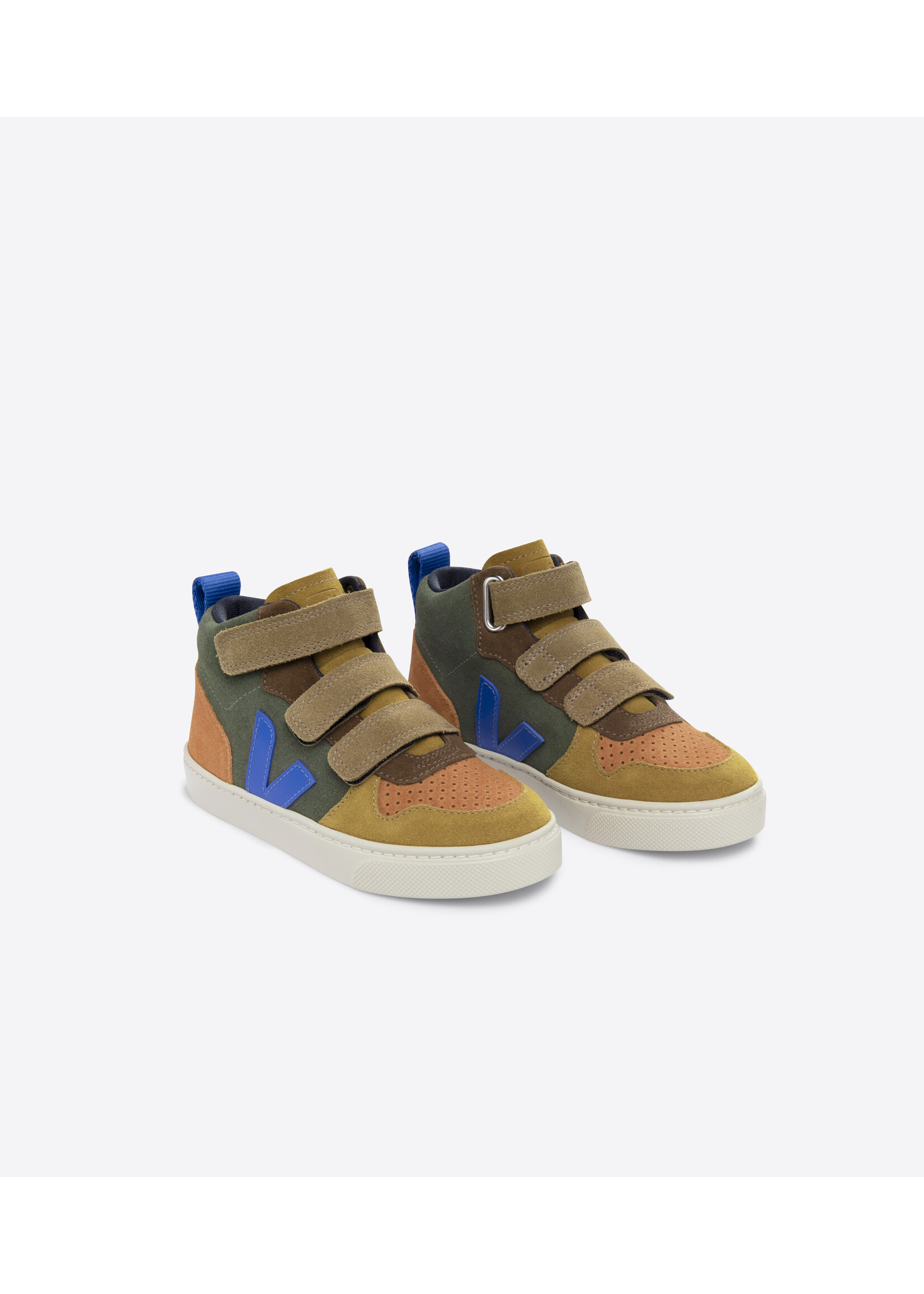 VEJA SMALL V-10 DV0303427C