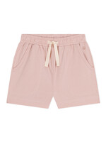 Petit Bateau Katoenen short