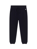 Petit Bateau Joggingbroek