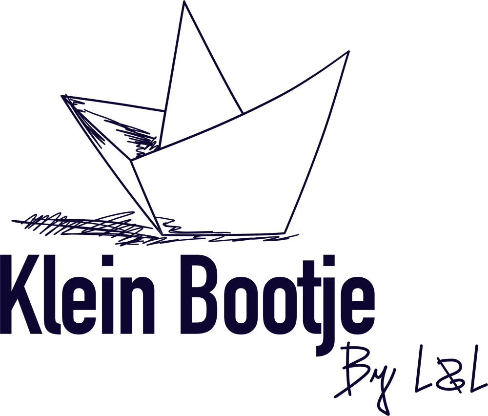 Klein Bootje By L&L Mechelen
