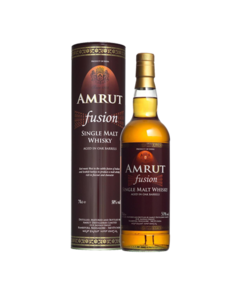 Amrut Amrut Fusion India 0,7L