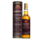 Amrut Amrut Fusion India 0,7L