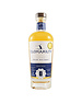 Clonakilty Irish Whisky Clonakilty Single Batch Bottled Double Oak Cask Finished 0,7L