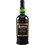 Ardbeg Uigeadail Ardbeg 0,7L