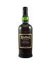 Ardbeg Uigeadail Ardbeg 0,7L