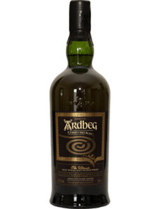 Ardbeg Corryvreckan Ardbeg 0,7L