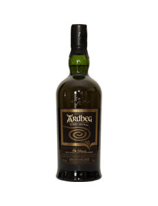 Ardbeg Corryvreckan Ardbeg 0,7L