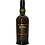 Ardbeg Corryvreckan Ardbeg 0,7L