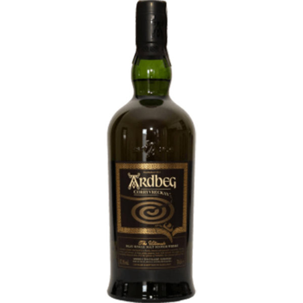 Ardbeg Corryvreckan Ardbeg 0,7L