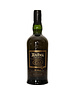 Ardbeg Corryvreckan Ardbeg 0,7L